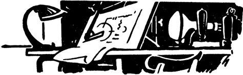 Не склонив головы - i_009.png