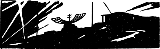 Не склонив головы - i_010.png