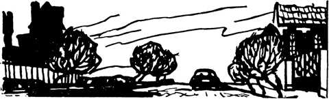 Не склонив головы - i_013.png