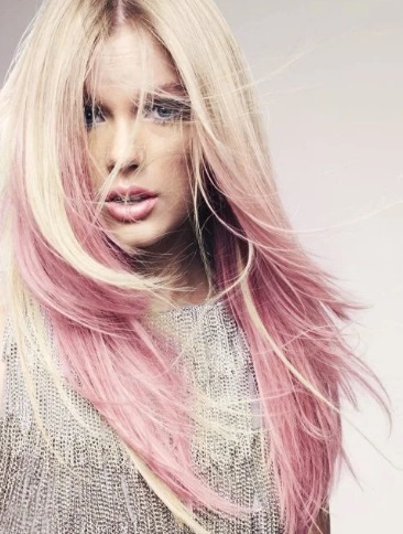 Лови любовь на живца (СИ) - _5.jpg