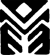 Цветы Эльби<br />(Рассказы, сказки, легенды) - i_003.png