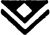 Цветы Эльби<br />(Рассказы, сказки, легенды) - i_004.png