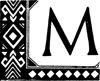 Цветы Эльби<br />(Рассказы, сказки, легенды) - i_005.png