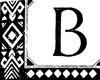 Цветы Эльби<br />(Рассказы, сказки, легенды) - i_057.png