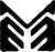 Цветы Эльби<br />(Рассказы, сказки, легенды) - i_060.png
