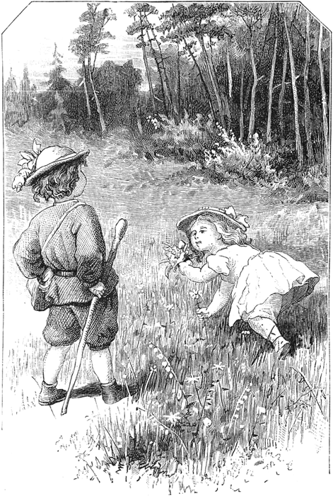 Приключения Вани и Маши<br />(Современная орфография) - i_003.png