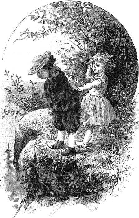 Приключения Вани и Маши<br />(Современная орфография) - i_010.png