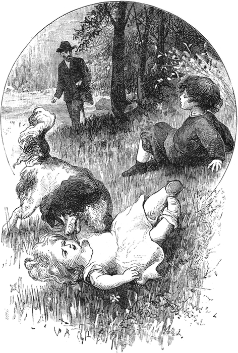 Приключения Вани и Маши<br />(Современная орфография) - i_014.png