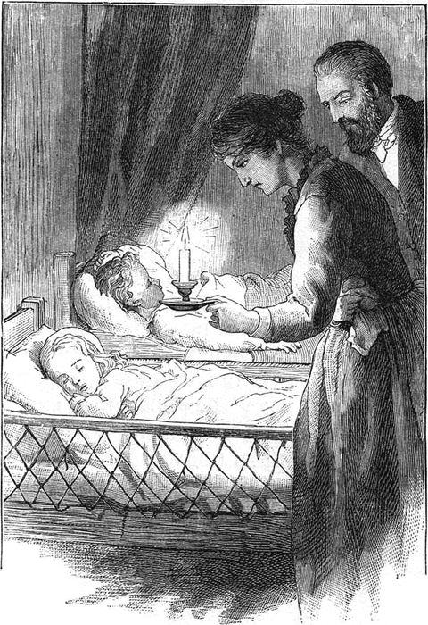 Приключения Вани и Маши<br />(Современная орфография) - i_015.png