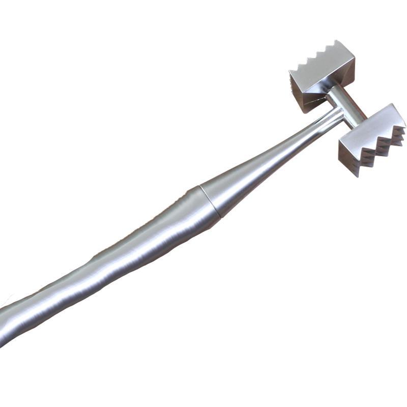 Война богов (СИ) - img21.jpg