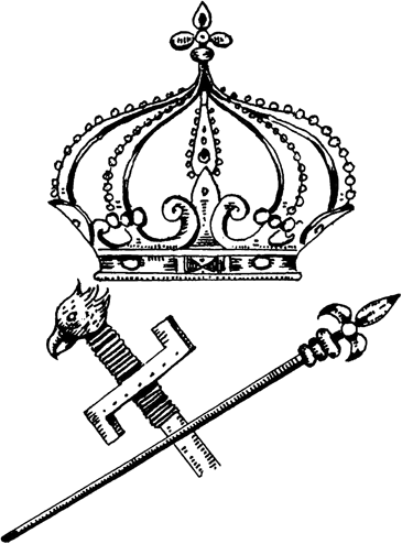 Правители Франции XVII-XVIII века - i_004.png