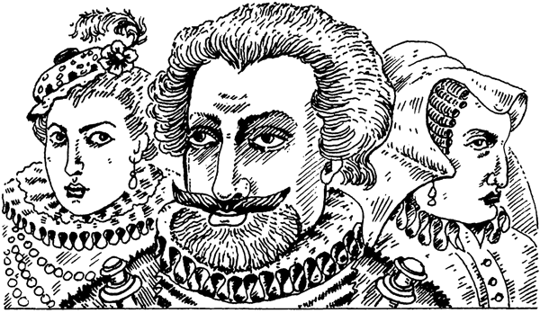 Правители Франции XVII-XVIII века - i_005.png