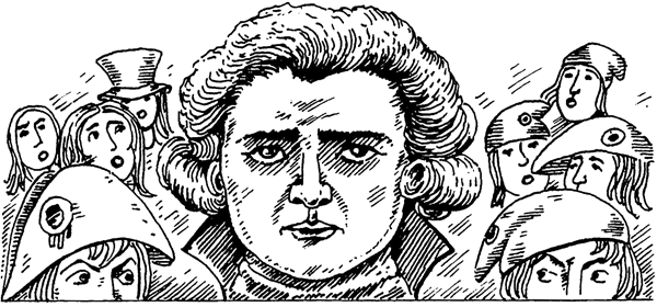 Правители Франции XVII-XVIII века - i_012.png