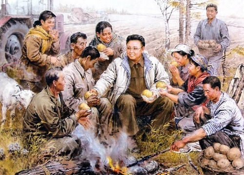 Эверетта v2.0 (СИ) - i_001.jpg