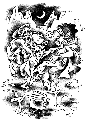 Две сорванные башни - i_003.png