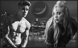 Читать онлайн книгу Зависимость (СИ) автор Книга Зависимость (СИ)