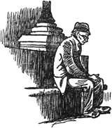 Карл Бруннер - i_004.png