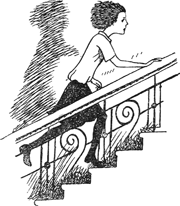 Карл Бруннер - i_005.png