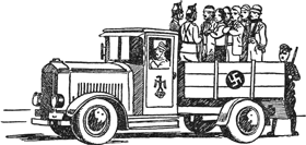 Карл Бруннер - i_007.png