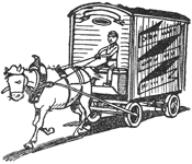 Карл Бруннер - i_018.png