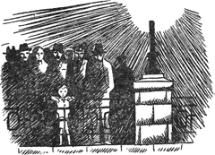 Карл Бруннер - i_022.png