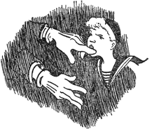 Карл Бруннер - i_023.png