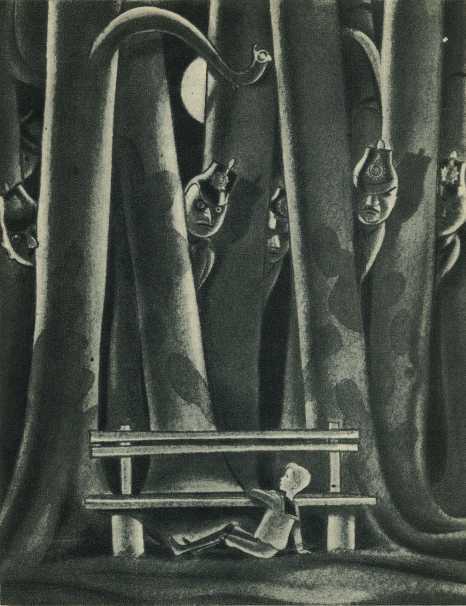 Карл Бруннер - i_025.jpg