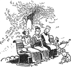 Карл Бруннер - i_028.png