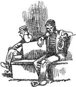 Карл Бруннер - i_029.png