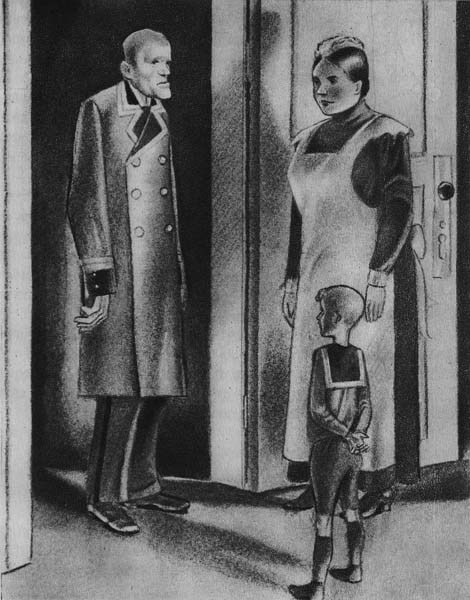 Карл Бруннер - i_030.jpg