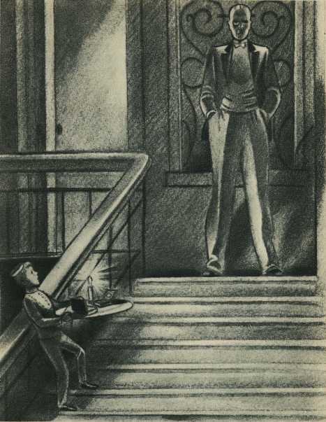 Карл Бруннер - i_037.jpg