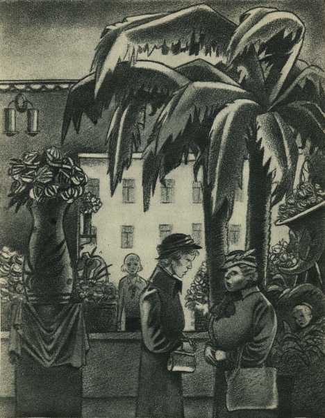 Карл Бруннер - i_041.jpg