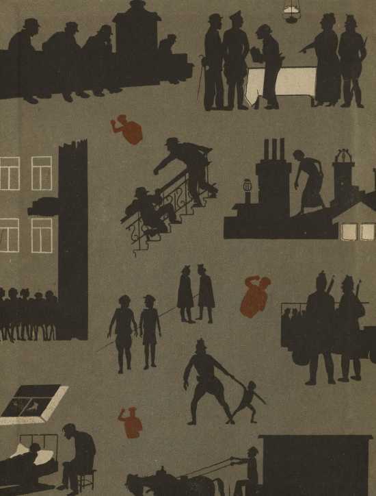 Карл Бруннер - i_048.jpg