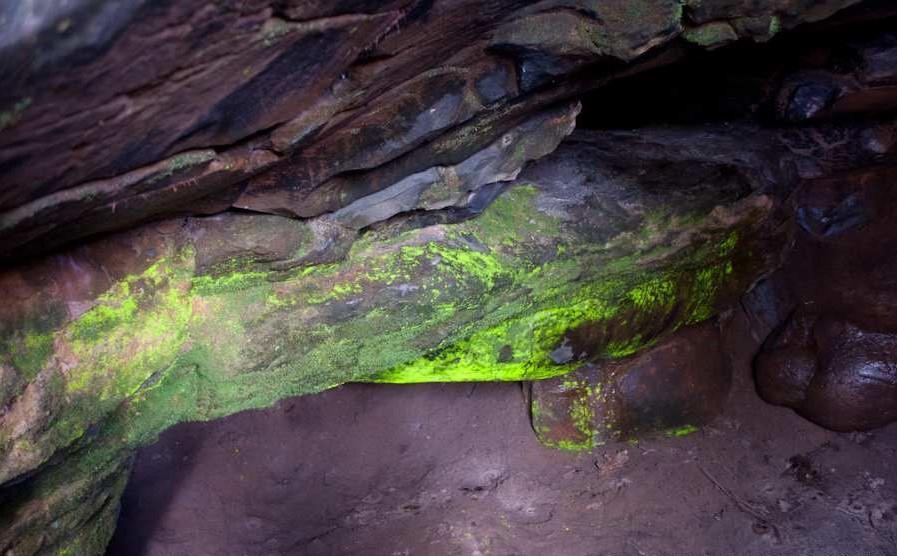 Северские земли (СИ) - _2.jpg