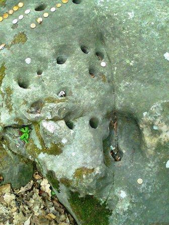 Северские земли (СИ) - _3.jpg