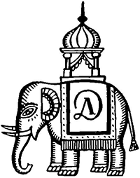 Повесть об Афанасии Никитине - i_001.png