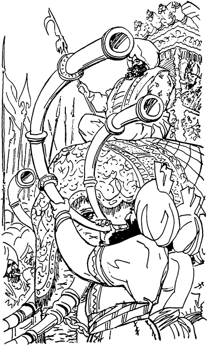 Повесть об Афанасии Никитине - i_006.png