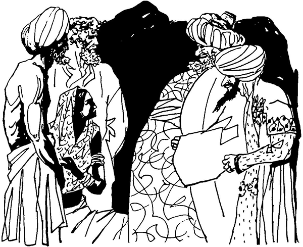 Повесть об Афанасии Никитине - i_007.png