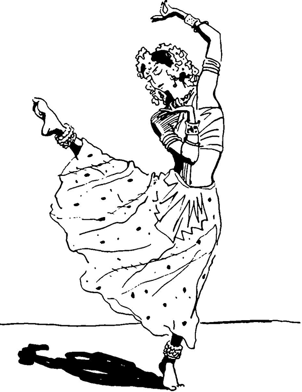 Повесть об Афанасии Никитине - i_010.png