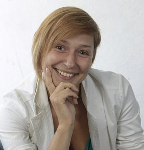 Транс Латтэ: Забытый (СИ) - _19.jpg