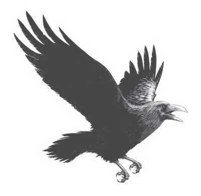 Пророчество королевы Севера - _0002.jpg