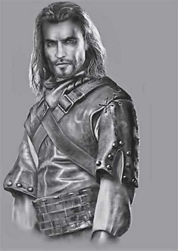 Пророчество королевы Севера - _0003.jpg