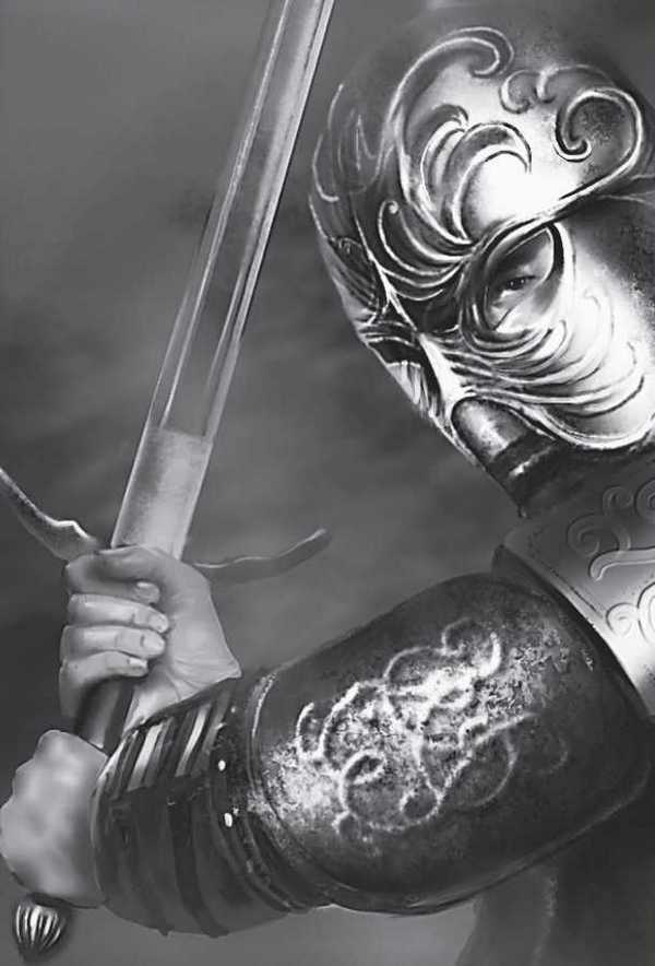 Пророчество королевы Севера - _0008.jpg