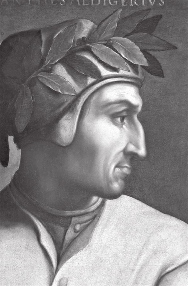 Новая жизнь - i_001.jpg