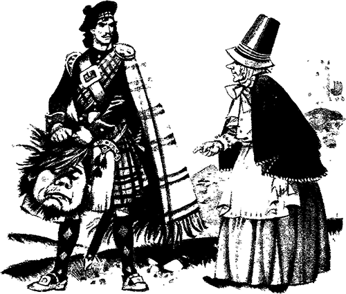 Расскажу вам сказку<br />(Сказки и легенды народов Западной Европы) - i_019.png