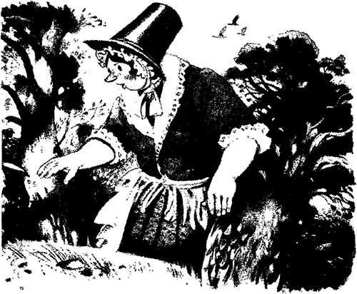 Расскажу вам сказку<br />(Сказки и легенды народов Западной Европы) - i_021.png