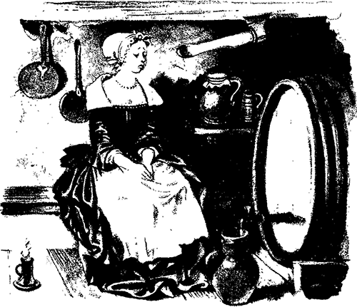 Расскажу вам сказку<br />(Сказки и легенды народов Западной Европы) - i_024.png