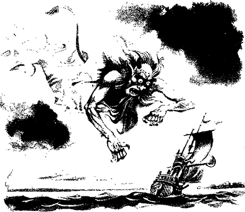 Расскажу вам сказку<br />(Сказки и легенды народов Западной Европы) - i_038.png