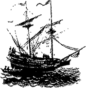 Расскажу вам сказку<br />(Сказки и легенды народов Западной Европы) - i_039.png