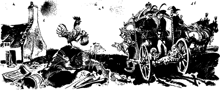 Расскажу вам сказку<br />(Сказки и легенды народов Западной Европы) - i_047.png